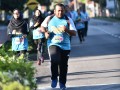 Tn dsc 6301
